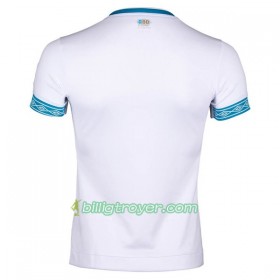 Billige Fotballdrakter PSV Eindhoven Bortedraktsett 2018/19 Kortermet